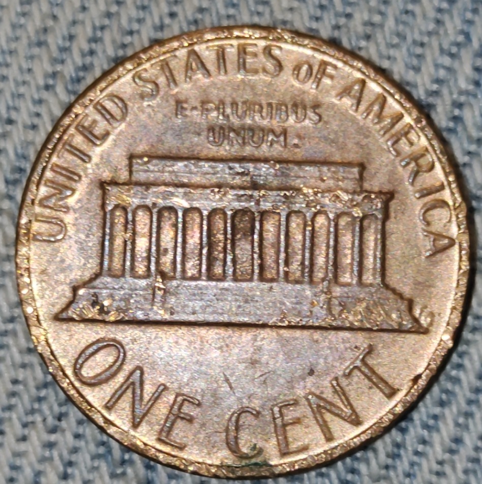 1982-D-Penny-Error-On-Rim