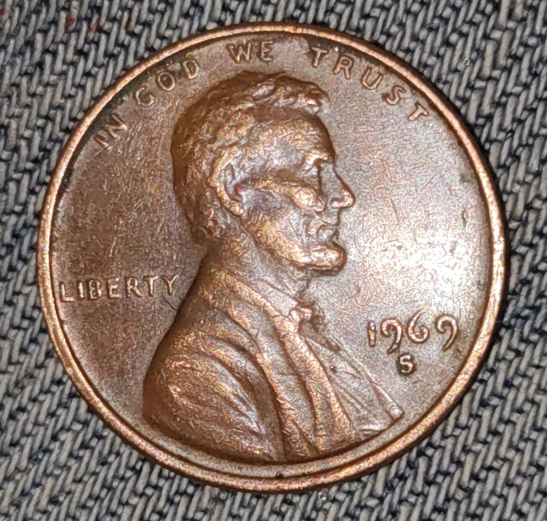 Is-This-The-1969-S-Mint-Penny-That's-Worth-Keeping?