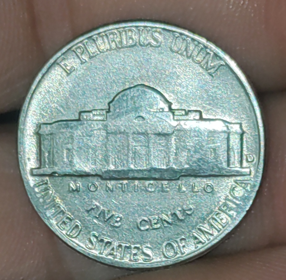 1962-Nickel-Reverse-Error?