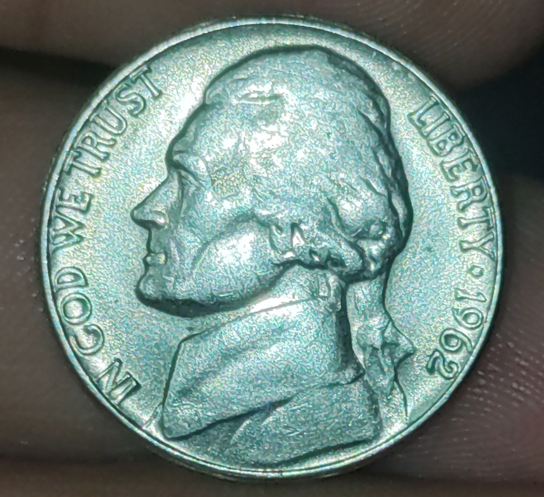 1962-Nickel-Reverse-Error?