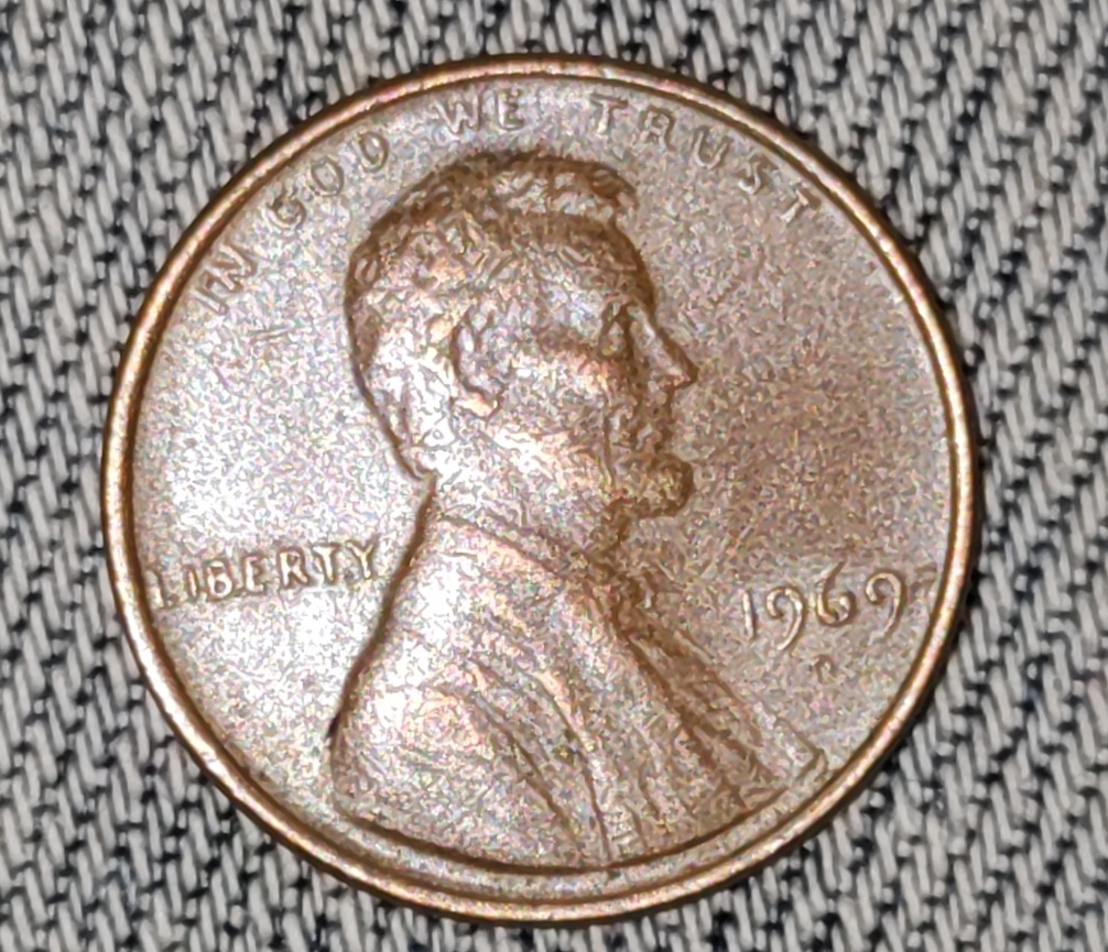 1969-D-Mint-Error-Penny?
