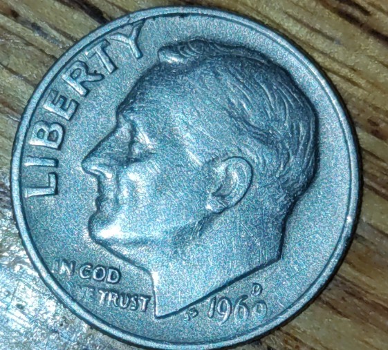 1969?-Or-0-At-The-End-D-Dime-Errors?