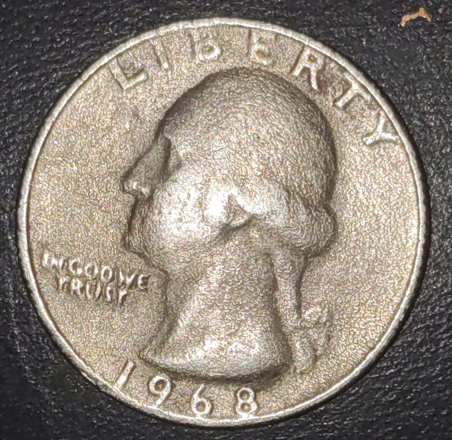 1968-Washington-Quarter-Errors?