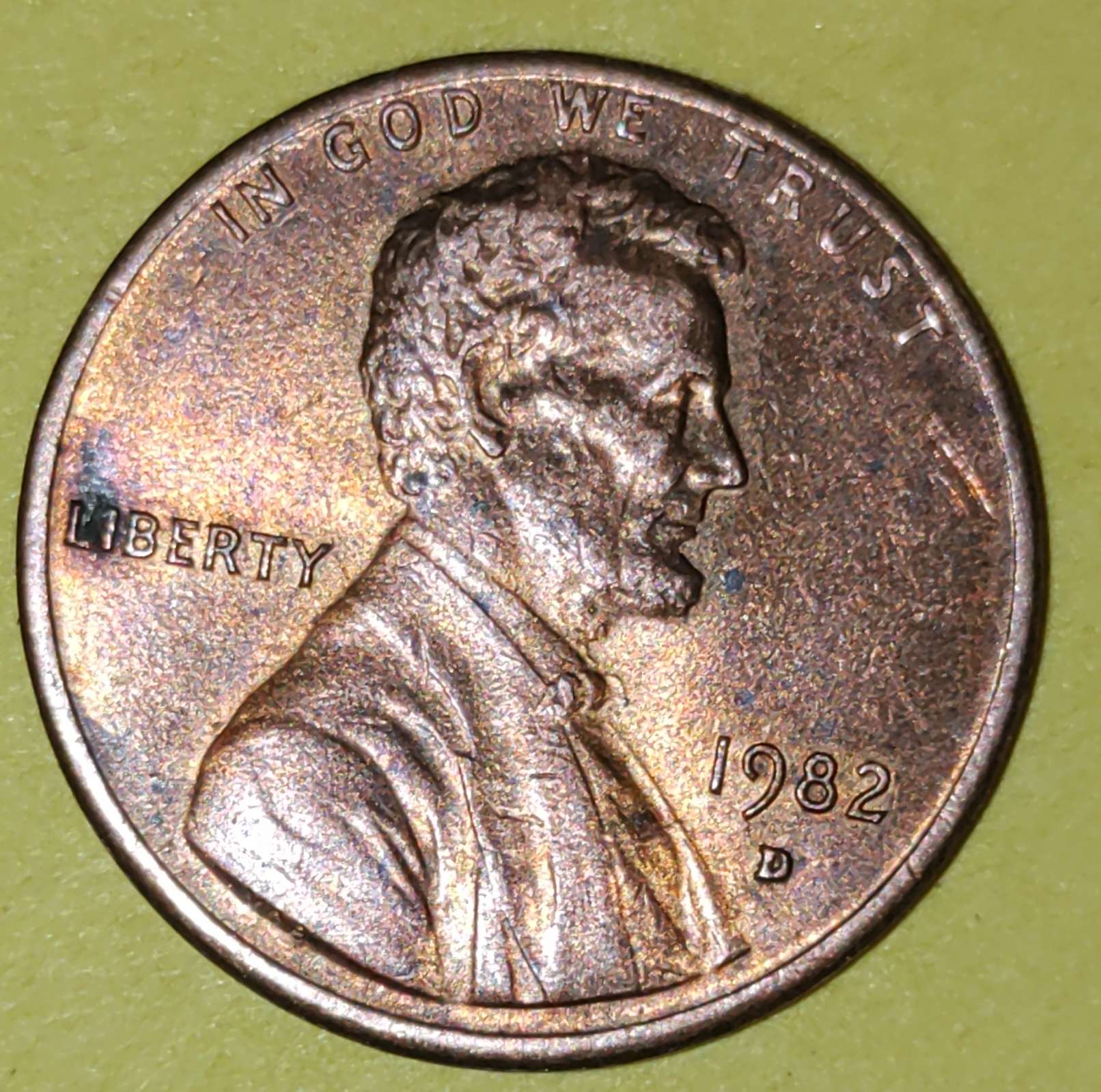 1982-D-Mint-Lincoln-Cent-Small-Date?