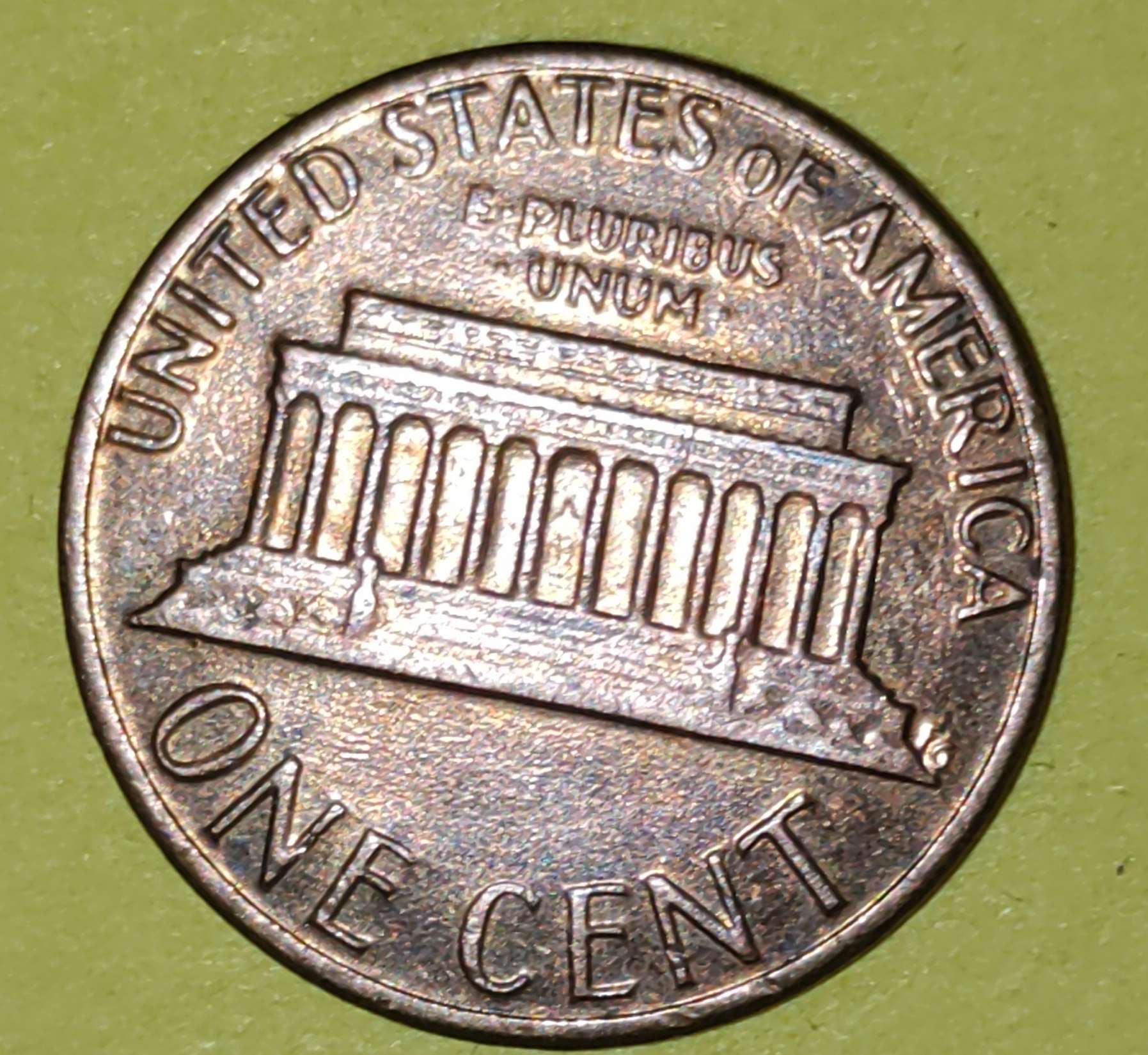 1982-D-Mint-Lincoln-Cent-Small-Date?