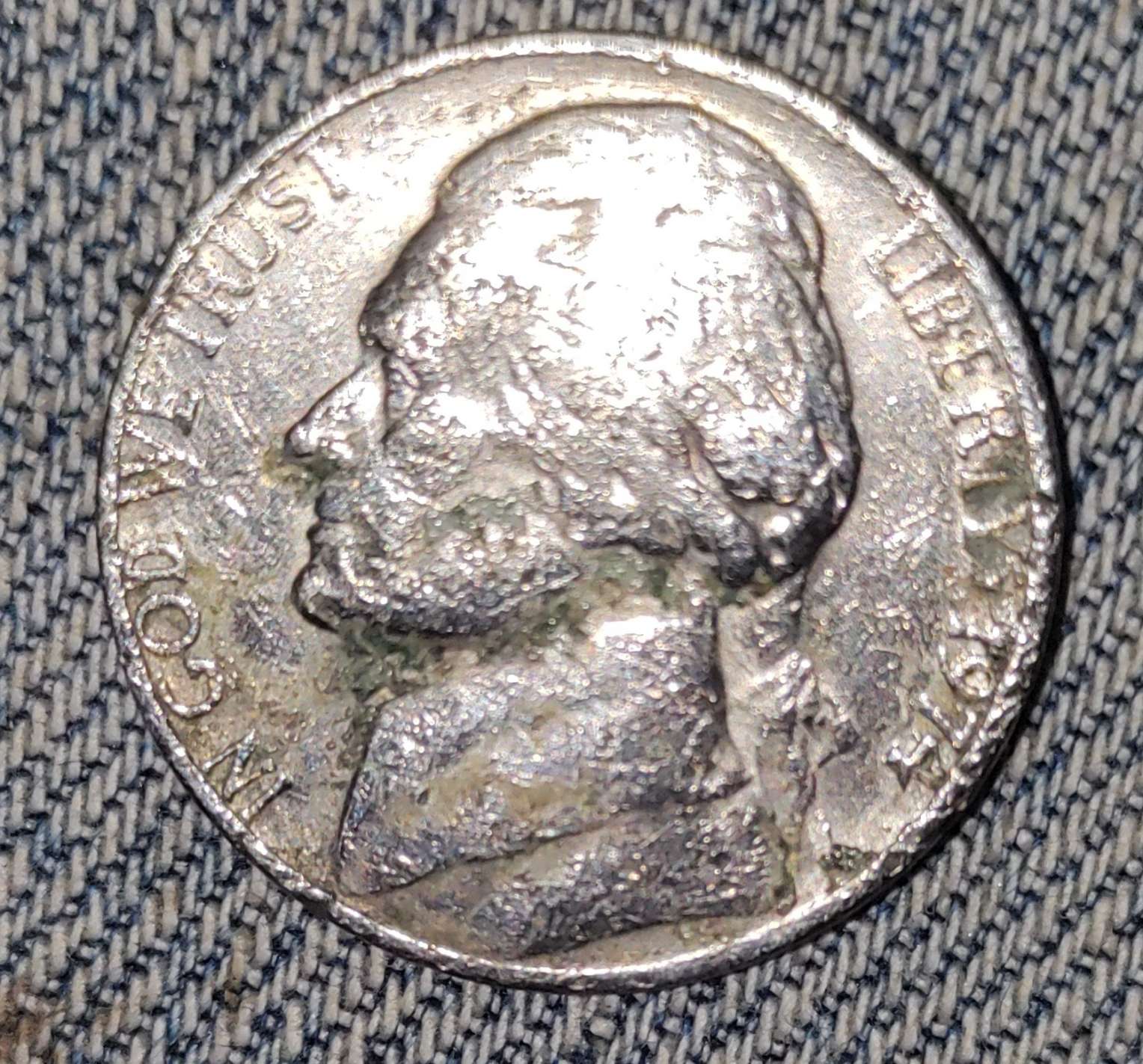 1974-Jefferson-Nickel-Error?-Please-Help