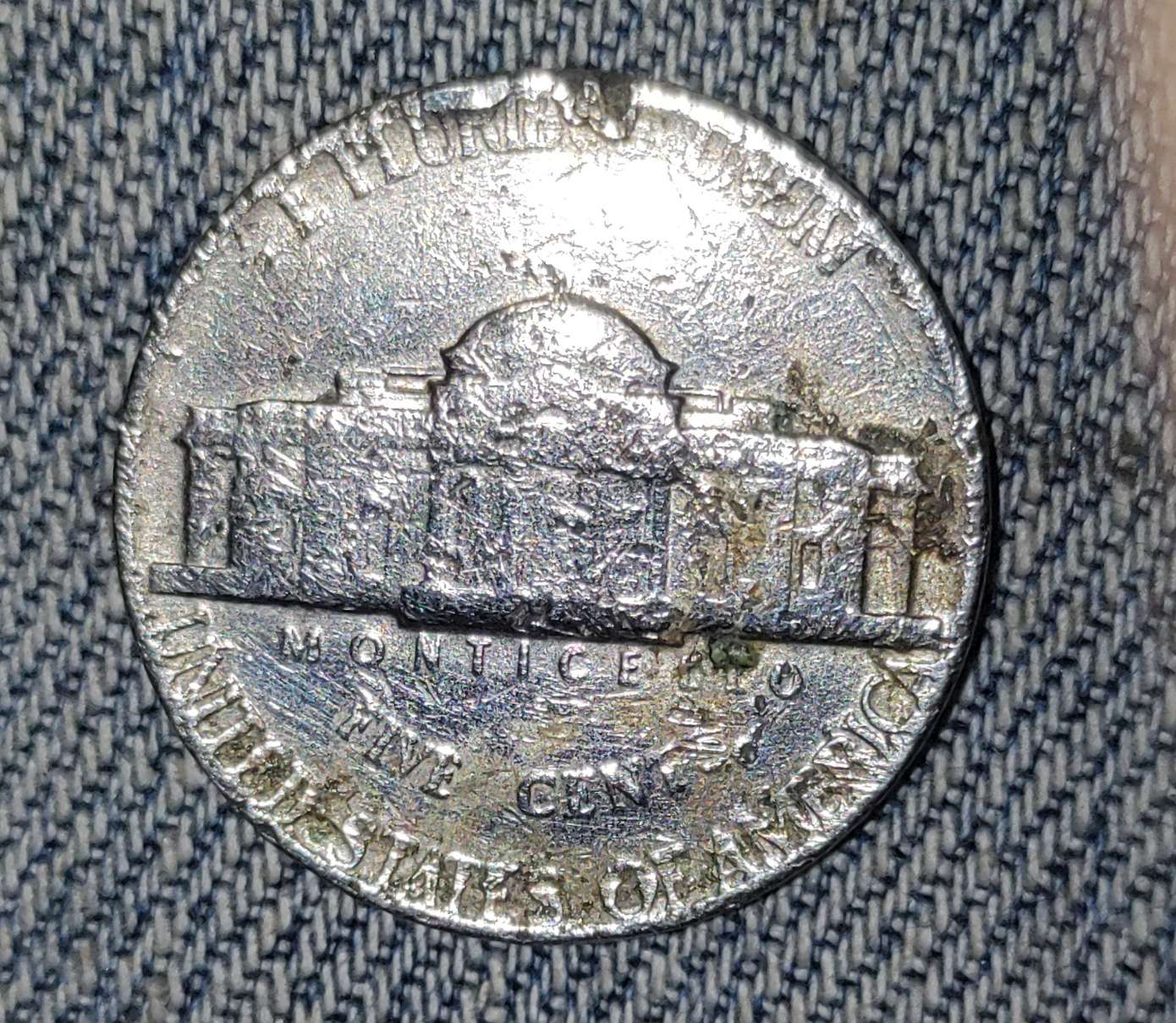 1974-Jefferson-Nickel-Error?-Please-Help