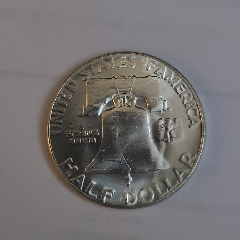 What-Should-I-Submit-This-As,-Or-Should-I-Even-Submit-This-At-All?-1957-Half-Dollar