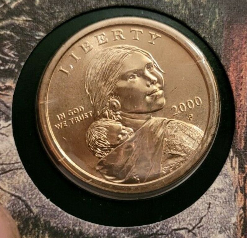 Is-This-A-True-Sacagawea-Cheerios?