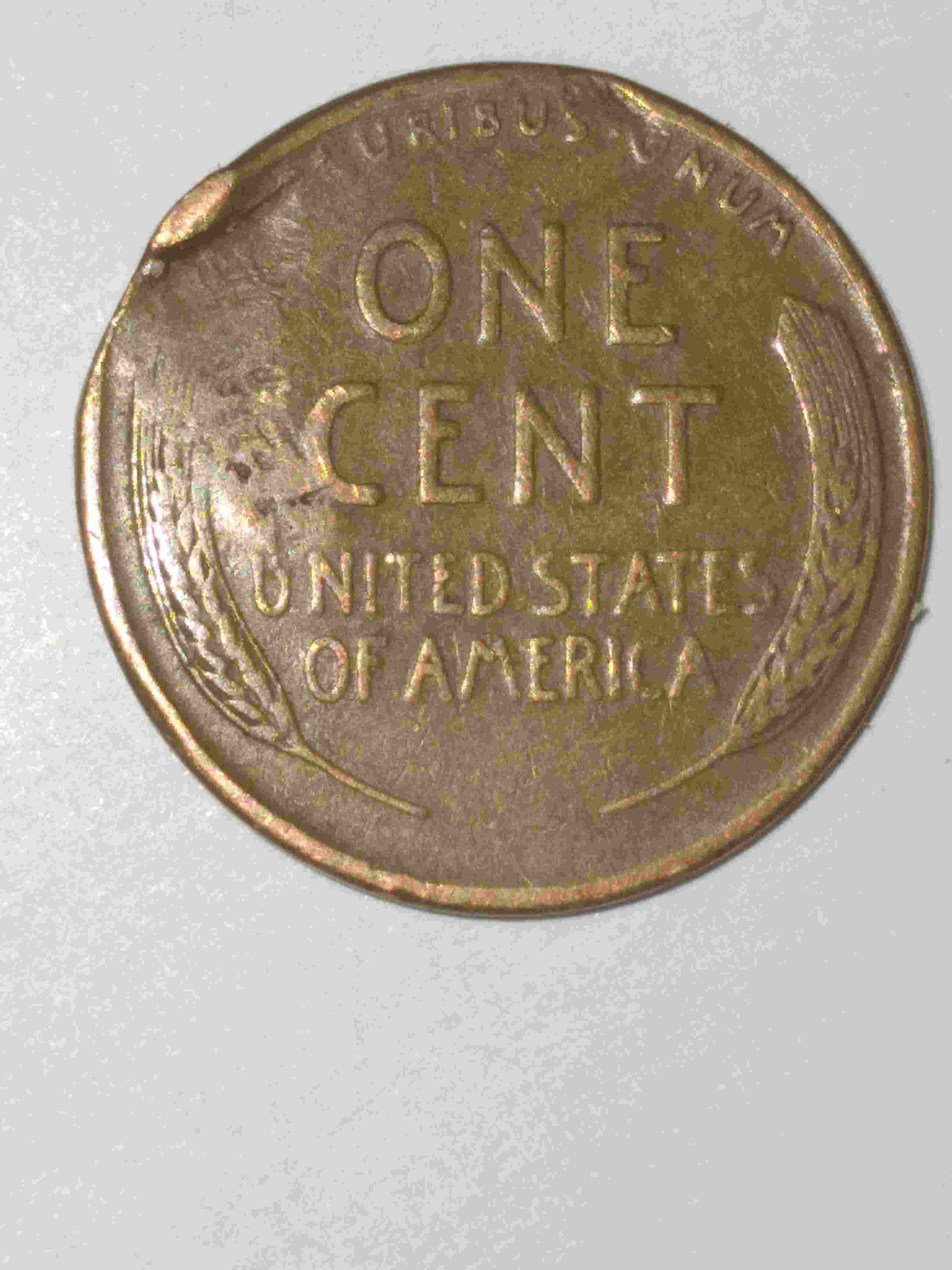 1945-D-Wheat-Back-Penny-Error