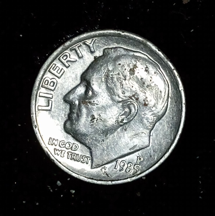 1985-Roosevelt-Dime-Error?