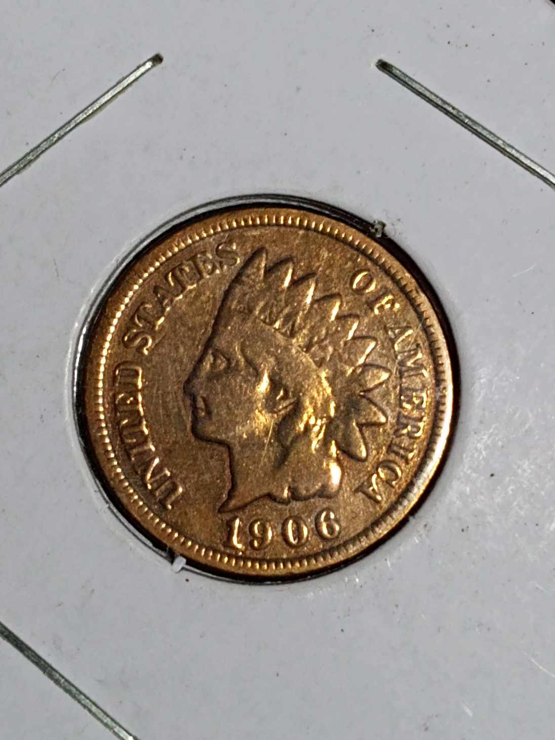 1906-Indian-Head-Uncirculated-Proof-Coin?