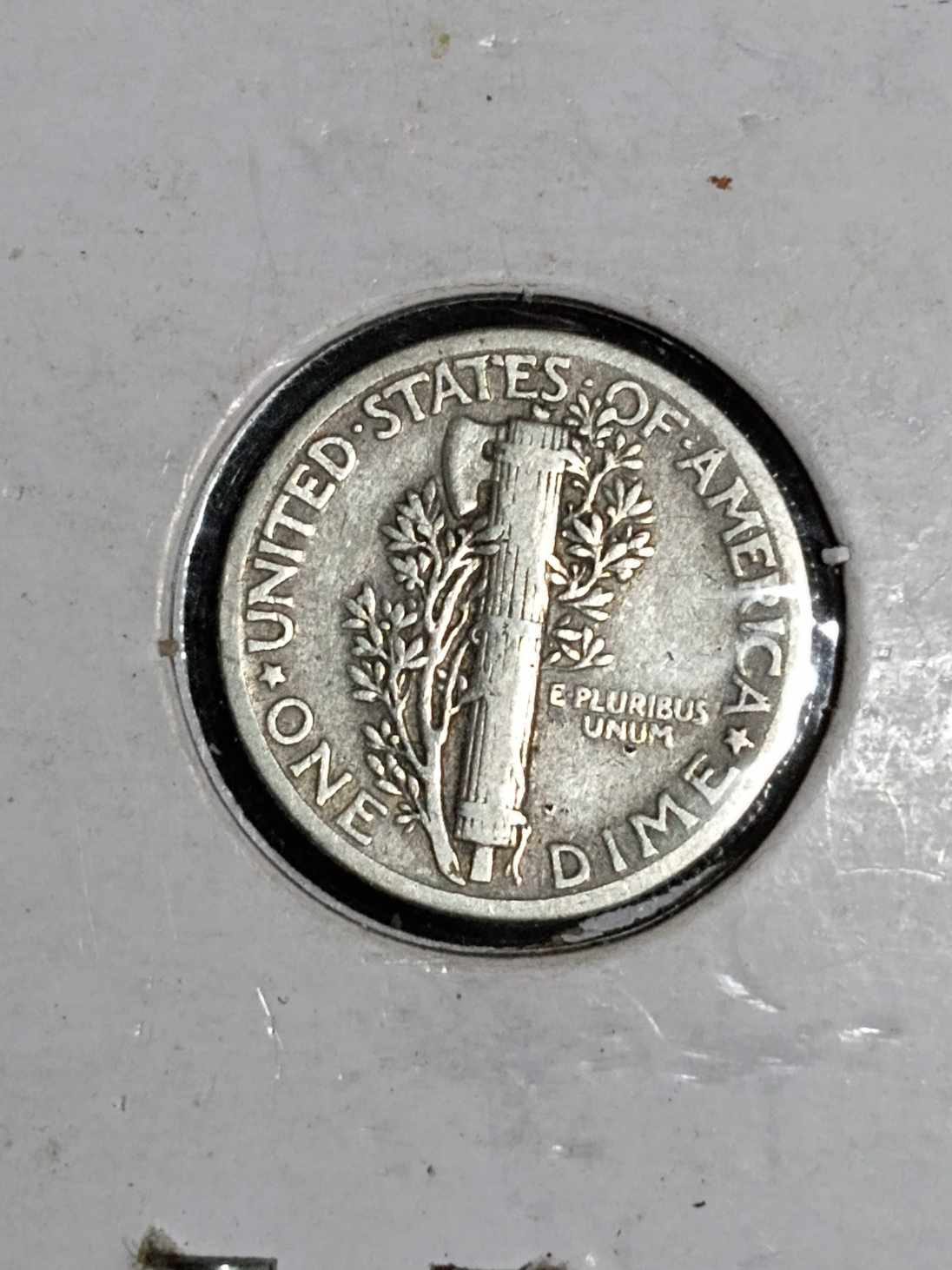 1943-Mercury-Dime-Grade?