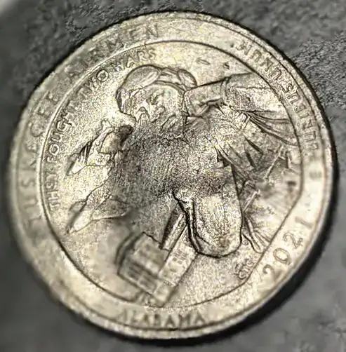2021-Tuskegee-Airmen-Washington-Quarter-Error?