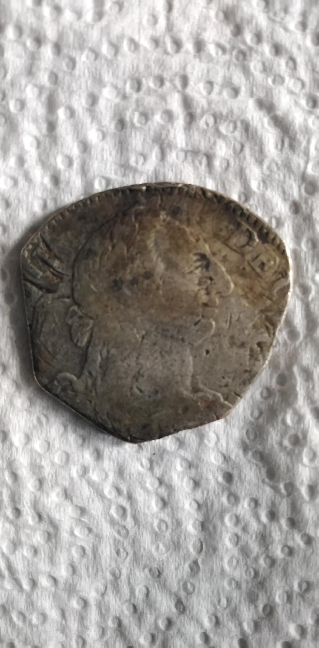 Mexico.carlos-III-Reales