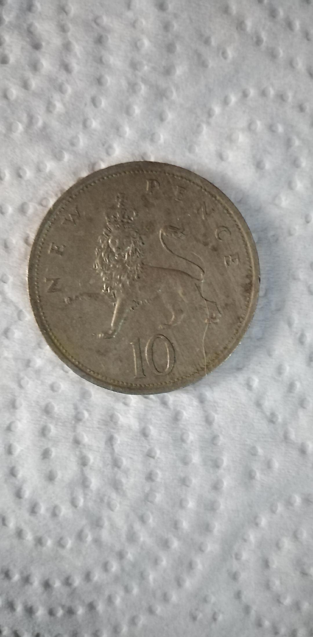 Post-Your-Lion-Coins!