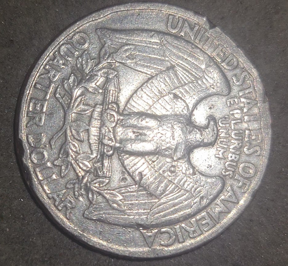 Could-Somebody-Please-Help-Me-Understand-Whats-Up-With-This-1996-D-Quarter