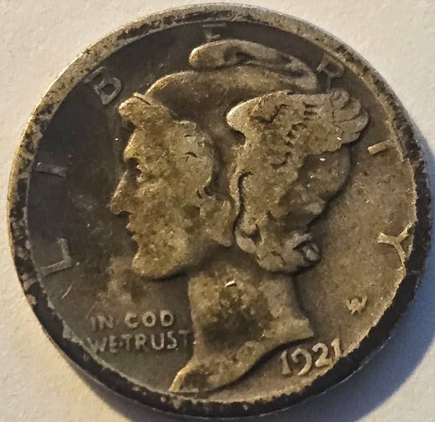 1921-D-Merc-Thoughts-Dime