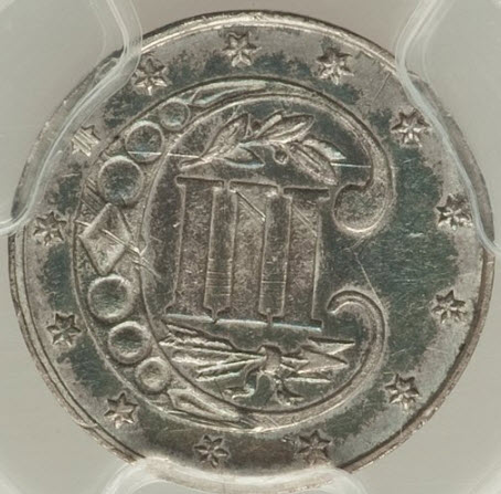 1862-3-Cent-Silver--You-Vs.PCGS
