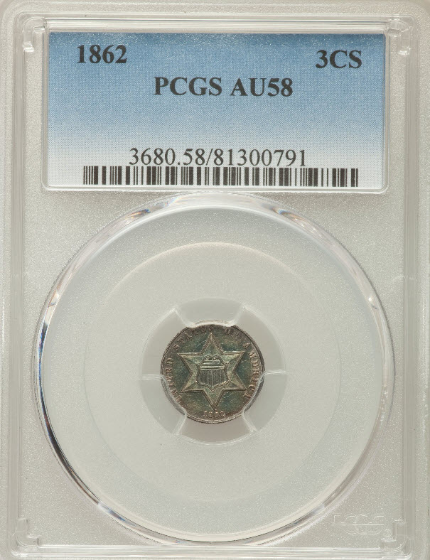 1862-3-Cent-Silver--You-Vs.PCGS