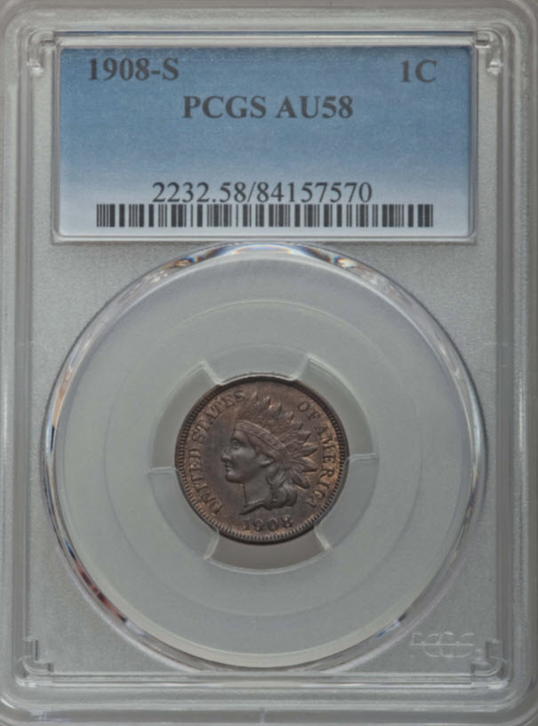 1908-S-Indian--You-Vs.PCGS