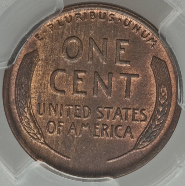 1920-D-Lincoln-Cent-You-Vs.PCGS