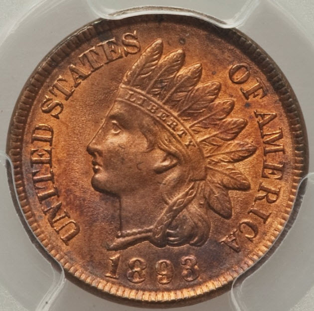 1893-Indian-Head-Cent-You-Vs.-PCGS