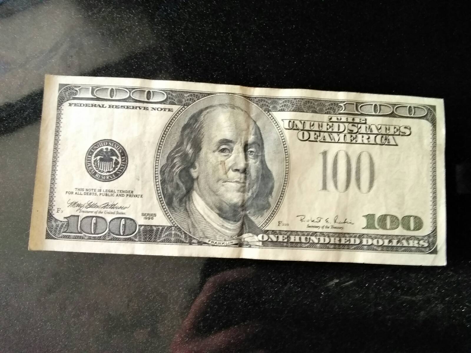 Error-$100-1996-To-Estimate-The-Cost