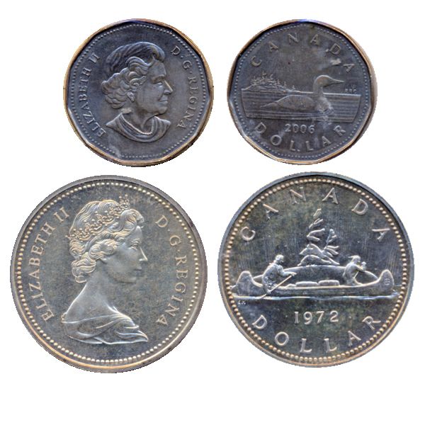 1989-Non-Bronze-Plated-Loonie?-Is-That-What-This-Is?-Can't-Find-Info-Anywhere