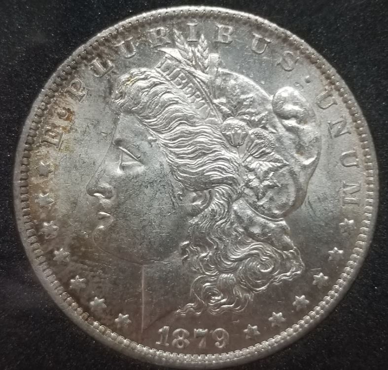 1879-O-Morgan-Dollar-For-Grading