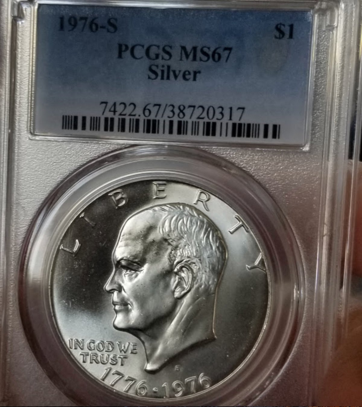 Hello,-Ike!-1976-S-Silver