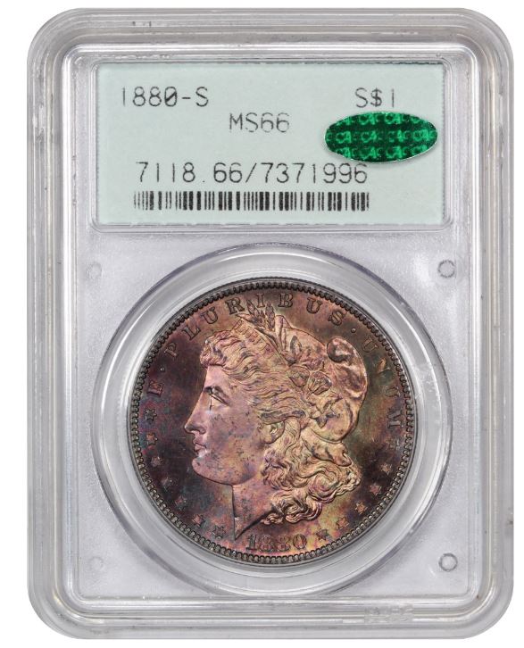 1880-S-Morgan-Dollar-For-Grading