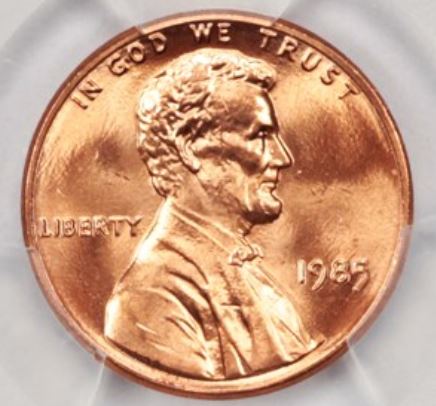 1985-LWC-For-Grading