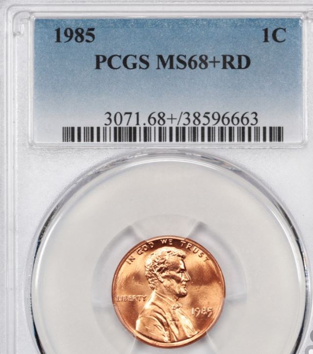 1985-LWC-For-Grading