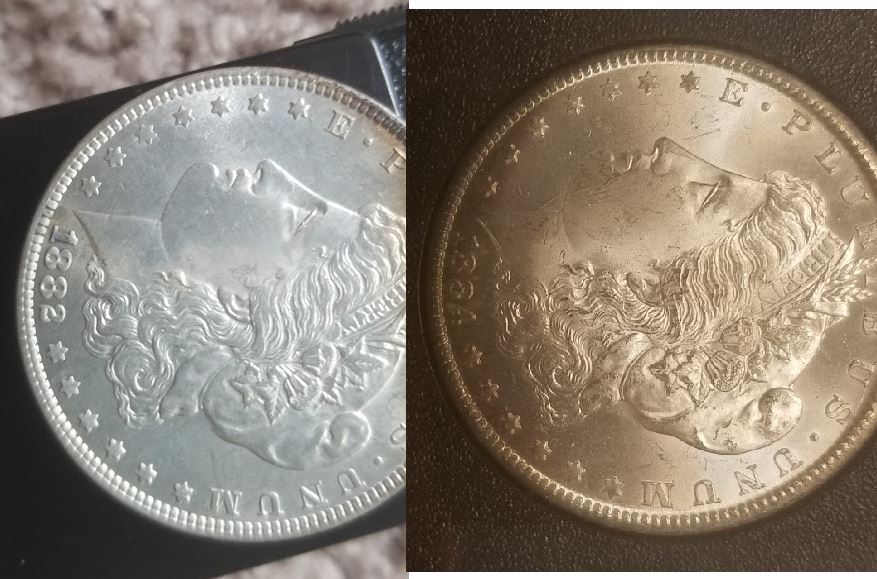 1880-S-Morgan-Dollar-Opinions-Please-......-#195