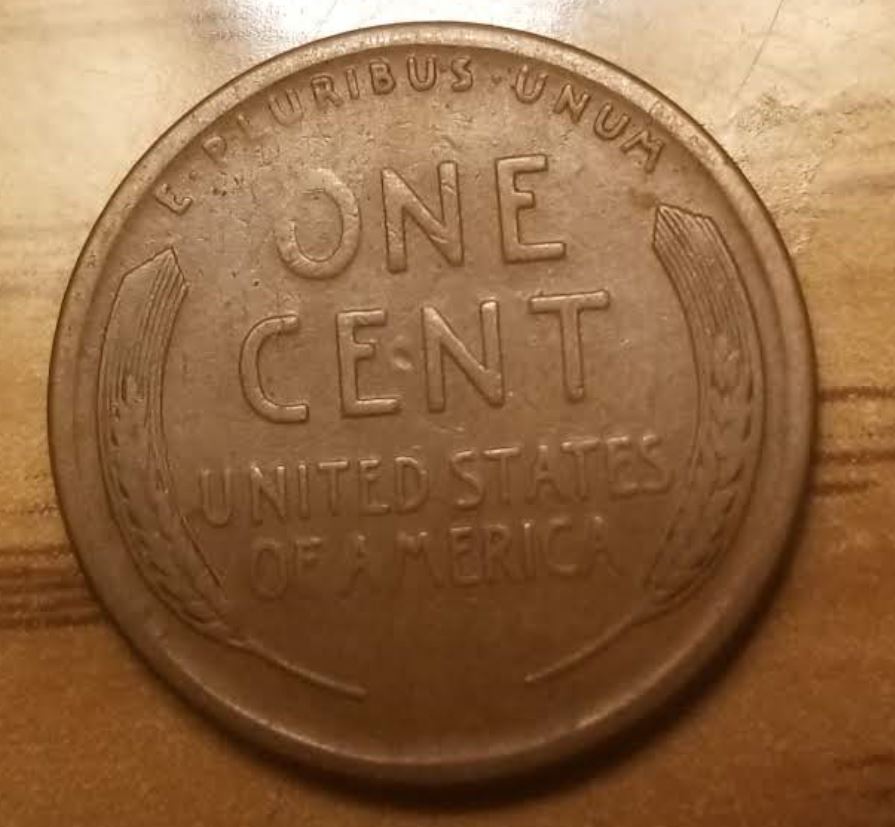 1918-S-LWC,-Another-Roll-Find