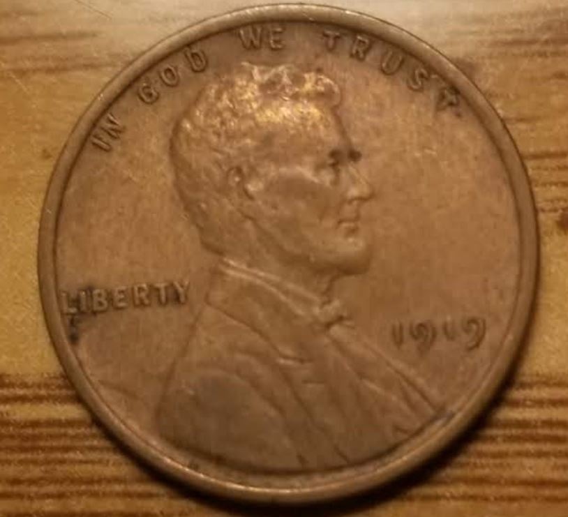 1919-LWC,-Roll-Find-For-Grading