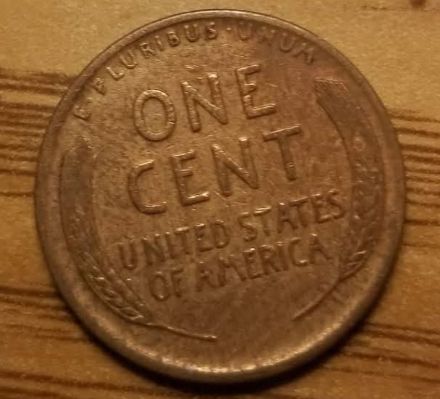 1919-LWC,-Roll-Find-For-Grading