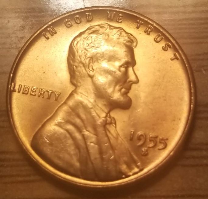 1955-S-LWC-For-Grading