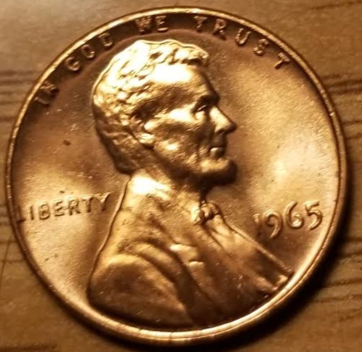 1965-LMC-For-Grading,-SMS?