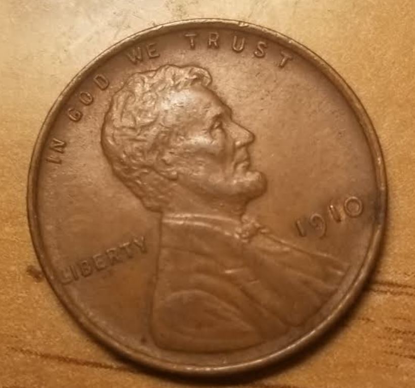 Continuing-With-Roll-Finds,-Here's-A-1910-LWC-For-Grading