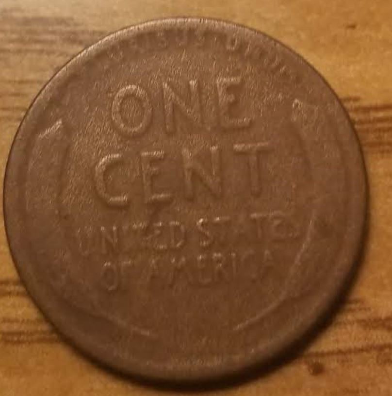 1912-D-LWC-Find,-Crazy-Die-Chips