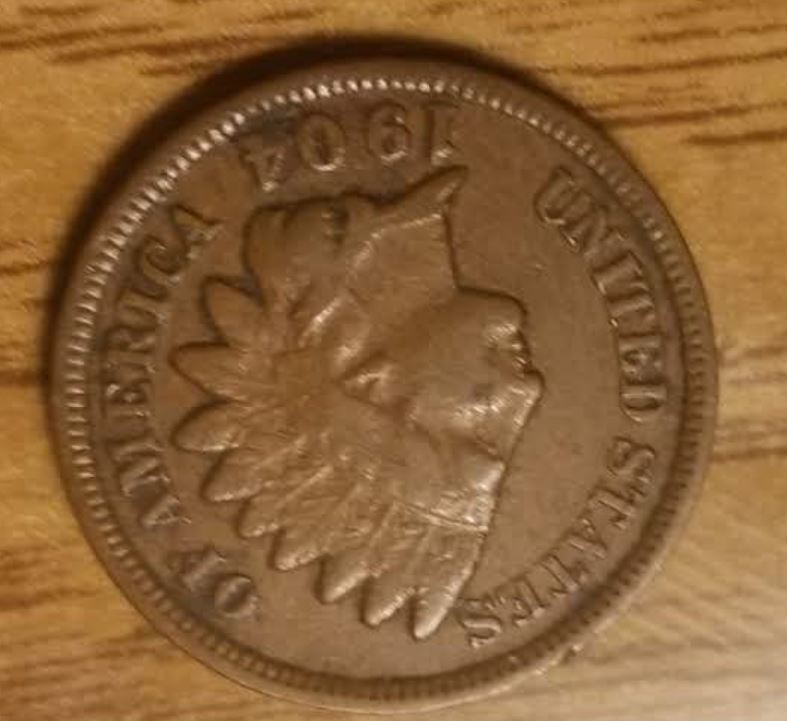 1909-VDB-LWC-Received-In-Change.
