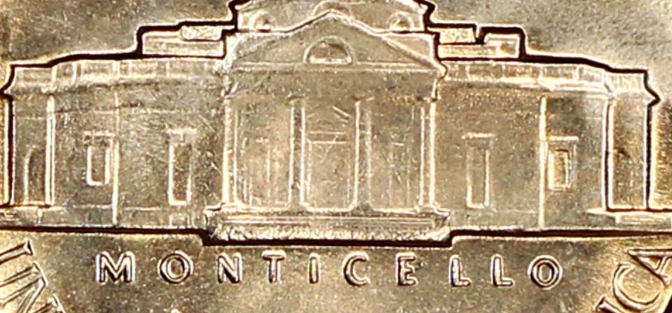1947-Jefferson-Nickel,-Misgraded-By-NGC?