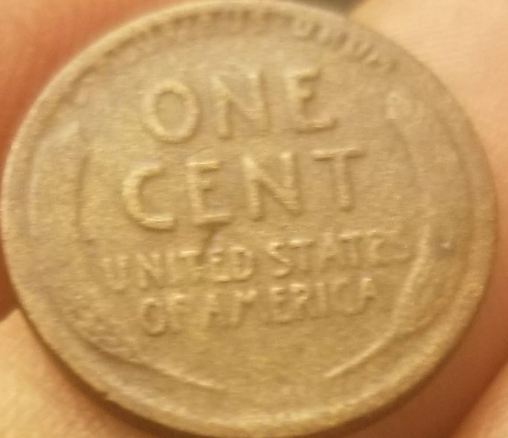 1912-D-LWC-Find,-Crazy-Die-Chips