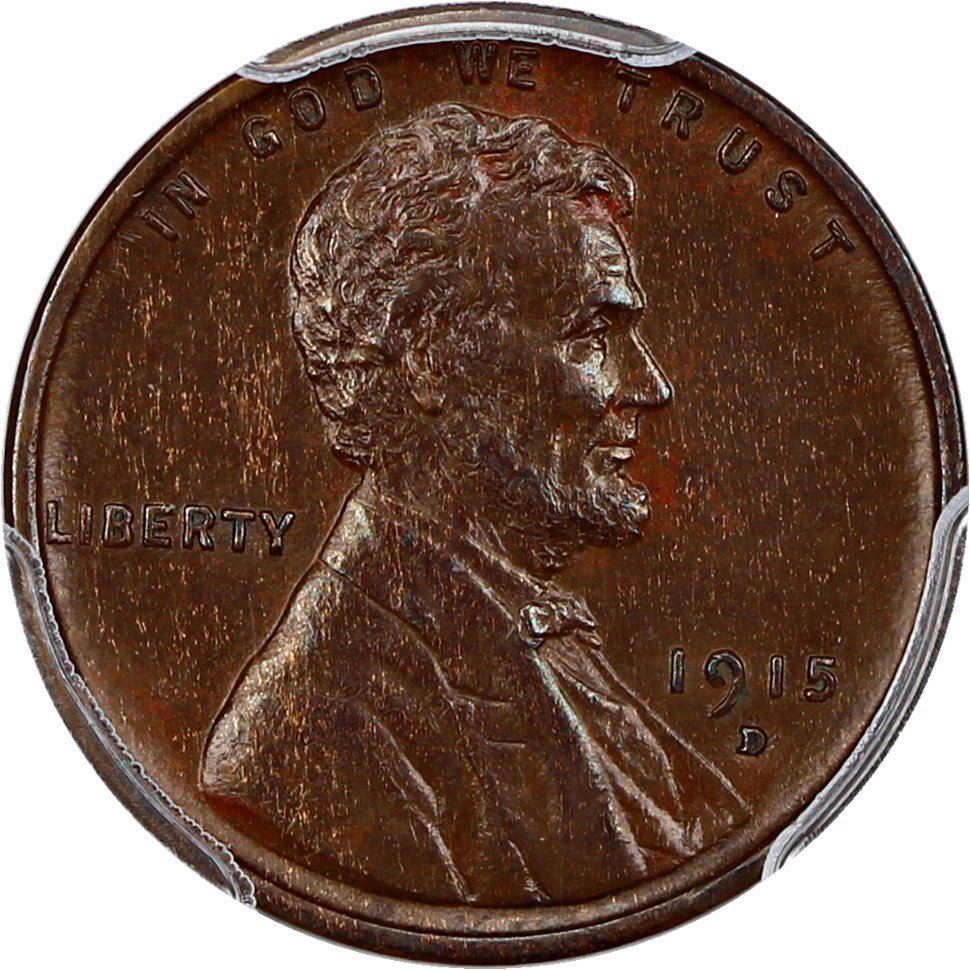 Stunning-BN-1915-D-LWC-For-Grading