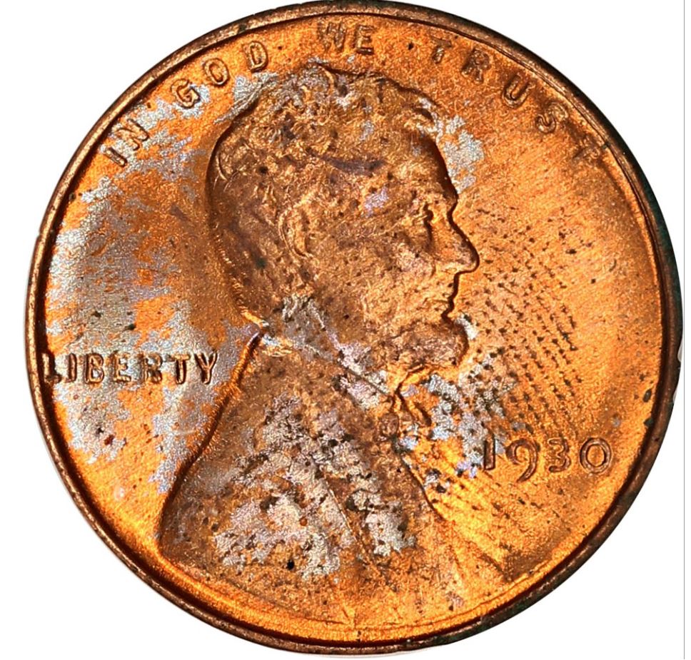 1930-LWC-For-Grading