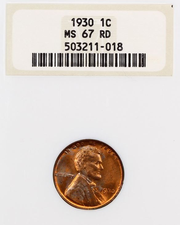 1930-LWC-For-Grading