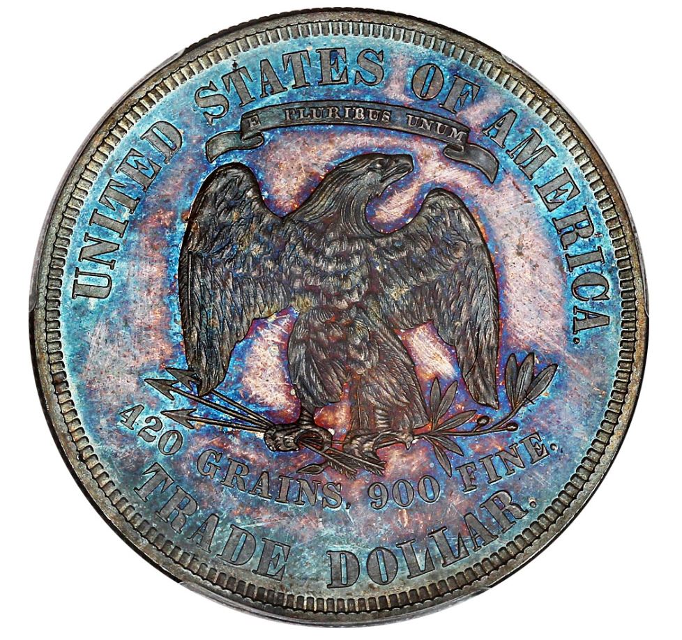 1880-Trade-Dollar.-Arguably-Loveliest-I've-Ever-Seen.
