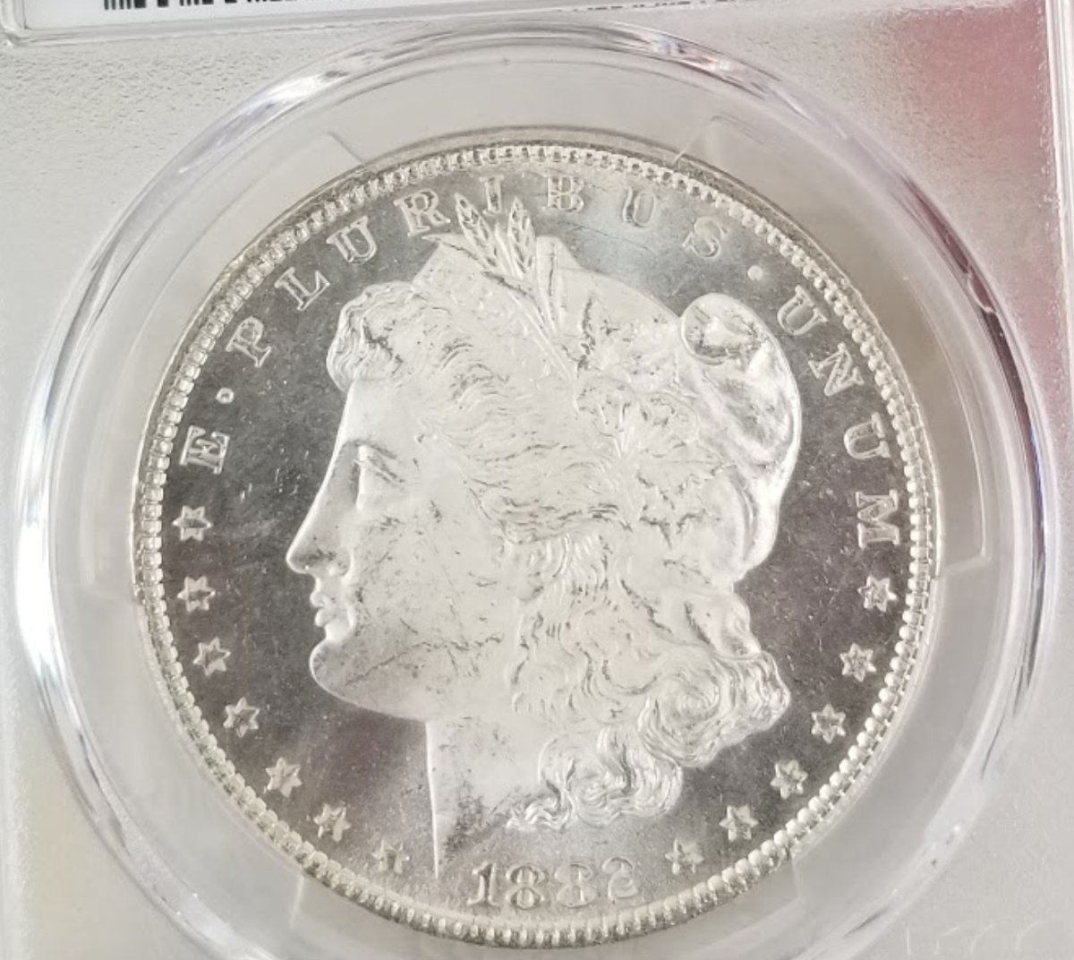 1881-S-Morgan-DMPL?-Grade?